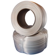   Dây đai dây polyester